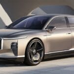 MOBILITY | Vinfast structures its automotive portfolio into three strategic brand lines, launches two new ultra-luxury models