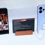 GADGETS | OPPO Reno15 series 5G launches in PH with AI imaging tools