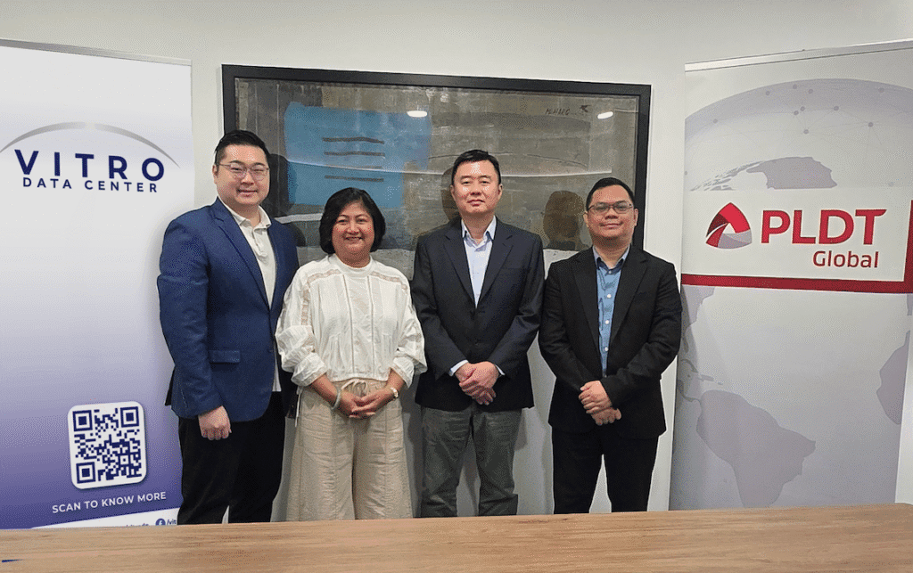 Photo_Nevigate x VITRO x PGC