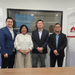 TELECOM | PLDT partnerships expand digital infrastructure, telecom security in the Philippines