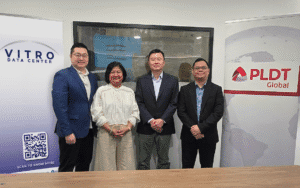 Photo_Nevigate x VITRO x PGC