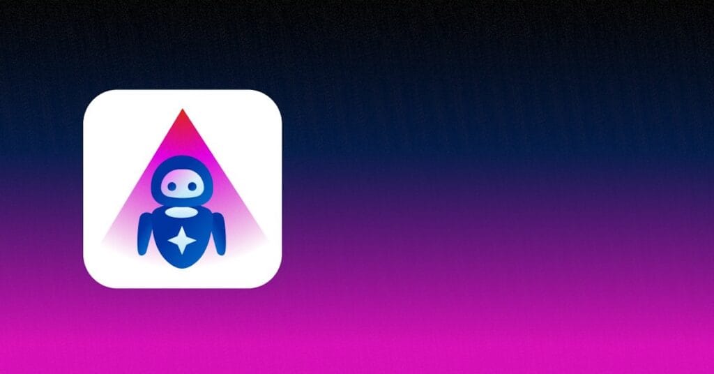 SailPoint Shadow AI Remediation