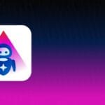 CYBERSECURITY | SailPoint launches tool to address risks from unauthorized AI use