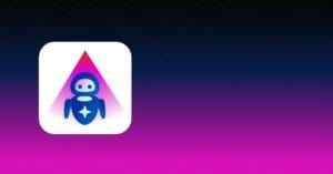 SailPoint Shadow AI Remediation