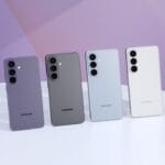 GADGETS | Samsung launches Galaxy S26 series, Galaxy Buds4 with deeper AI integration