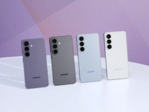 Samsung-Mobile-Galaxy-Unpacked-2026-Galaxy-S26-Series-Launch_main1