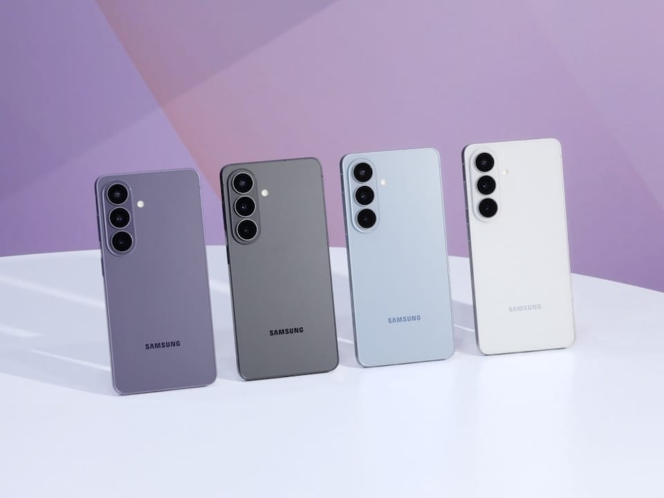 Samsung-Mobile-Galaxy-Unpacked-2026-Galaxy-S26-Series-Launch_main1