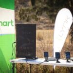 TELECOM | PLDT expands fiber services, satellite connectivity, child protection initiatives