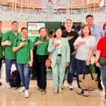 TELECOM | PLDT, Smart expand entrepreneurship, AI training, workforce recognition programs