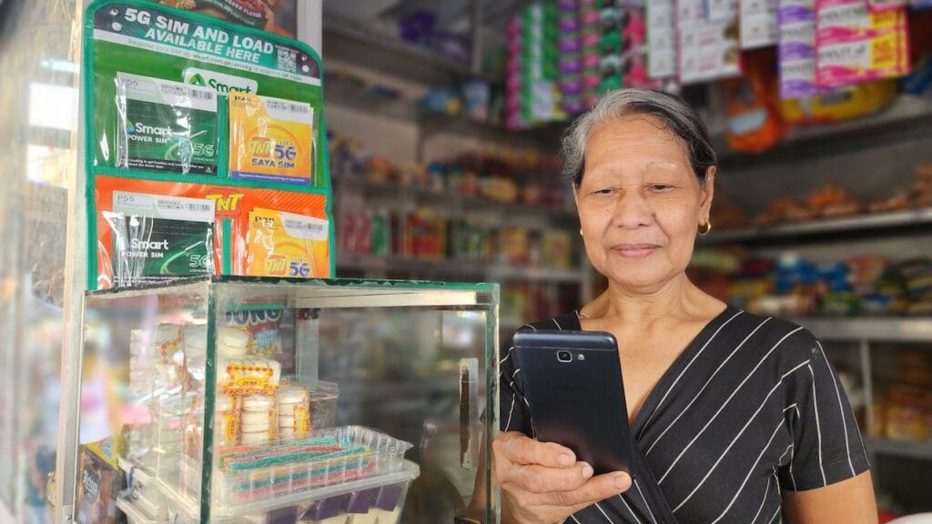 Smart and D One mark first year of empowering digital entrepreneurs