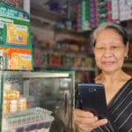 COMMUNITY | Smart, D One expand partnership to support micro-entrepreneurs