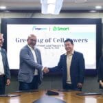 TELECOM | Smart, EdgePoint deploy solar-powered towers in off-grid PH sites