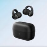 GADGETS | soundcore C50i, AeroClip open-ear earbuds launch in the Philippines