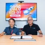 BUSINESS TECH | Rural bank launches digital loan verification system