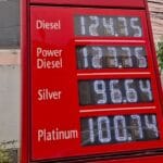 MOBILITY | AAP suspends motorsports permits amid energy emergency, fuel crisis