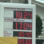 BREAKING NEWS | Marcos declares ‘energy emergency’ amid Middle-east war-driven oil shock