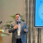 BUSINESS TECH | AI use at home boosts workplace trust among Filipino workers