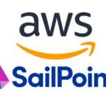 TECH NEWS | SailPoint, AWS partner to secure AI identities