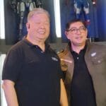 CYBERSECURITY | ‘I Am Secure 2026’ launches national push vs. rising intelligent cyber threats