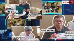 maxresdefault 11.11.13 AM