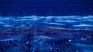 premium_photo-1764695511875-5f939ab9a031