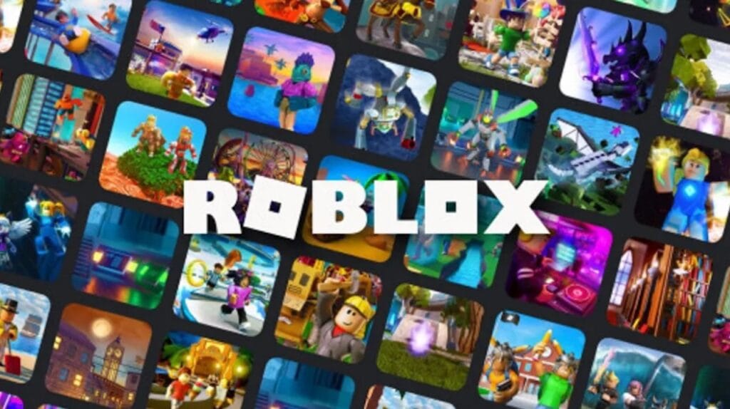 roblox