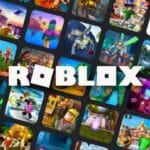 ONLINE GAMES | Philippines may block Roblox over child safety concerns