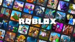 roblox