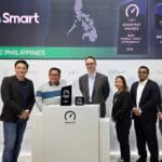 TELECOM |  Smart delivers the best mobile video experience in PH, according to Ookla