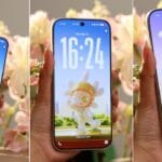 GADGETS | vivo highlights mobile imaging, personalization features in new smartphones