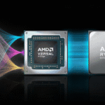 TECH NEWS | Fujisoft tests AI-powered security system using AMD platform