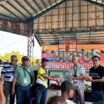TELECOM | PLDT expands anti-cable theft campaign to Malolos, Alabang