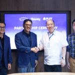 TELECOM | Bounty taps VITRO Santa Rosa for data center resilience