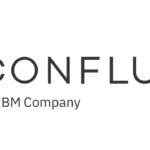 BUSINESS TECH | IBM completes $11B Confluent acquisition to boost AI data capabilities