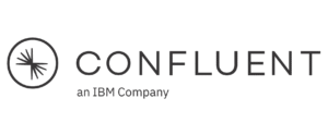 Confluent+IBM+Company+banner
