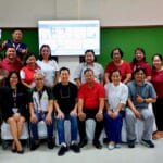 COMMUNITY | Nasugbu schools report early gains in reading, numeracy under learning program