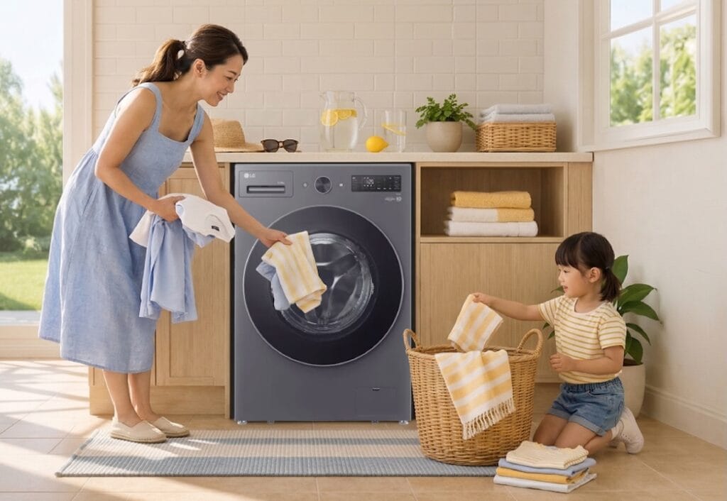 HS_Laundry_F2515RNEG_1A