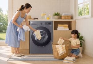 HS_Laundry_F2515RNEG_1A