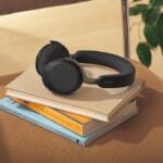 GADGETS | Jabra unveils new headset, room system for hybrid work