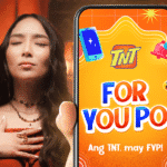 TELECOM | TNT rolls out AI-driven ‘For You Po’ promo feature