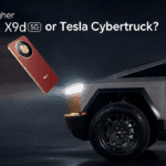 GADGETS | Smartphone brands open 2026 with ecosystem play, durability bets, camera-led upgrades