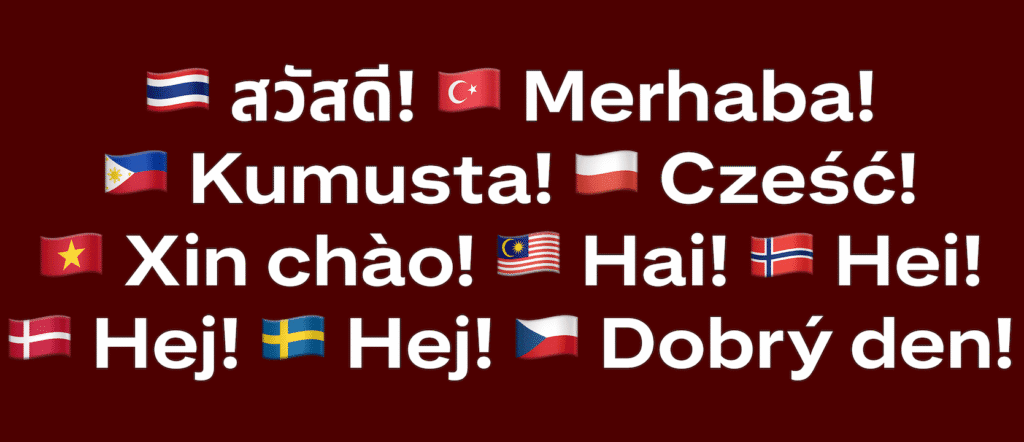 [Photo 2] Kumusta from Strava