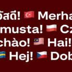 APPS | Strava adds Tagalog, expands language support to 24