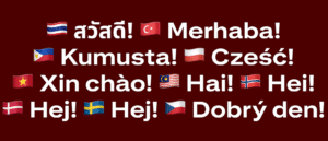 [Photo 2] Kumusta from Strava