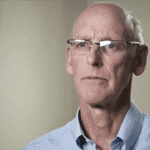 LIFESTYLE | Vapes far less harmful than smoking, studies conclude