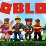 ONLINE GAMES | Roblox not banned in PH; gov’t shifts to stricter child safety measures