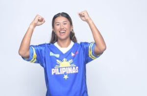 Sam Bruce_Smart_25 Mar 2026