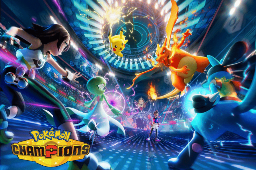 Screenshot 2026-03-27 at 3.09.22 PM