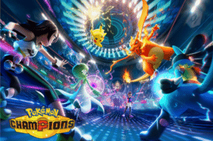 Screenshot 2026-03-27 at 3.09.22 PM