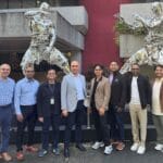 TELECOM | Messenger call quality improves in Philippines after network optimization